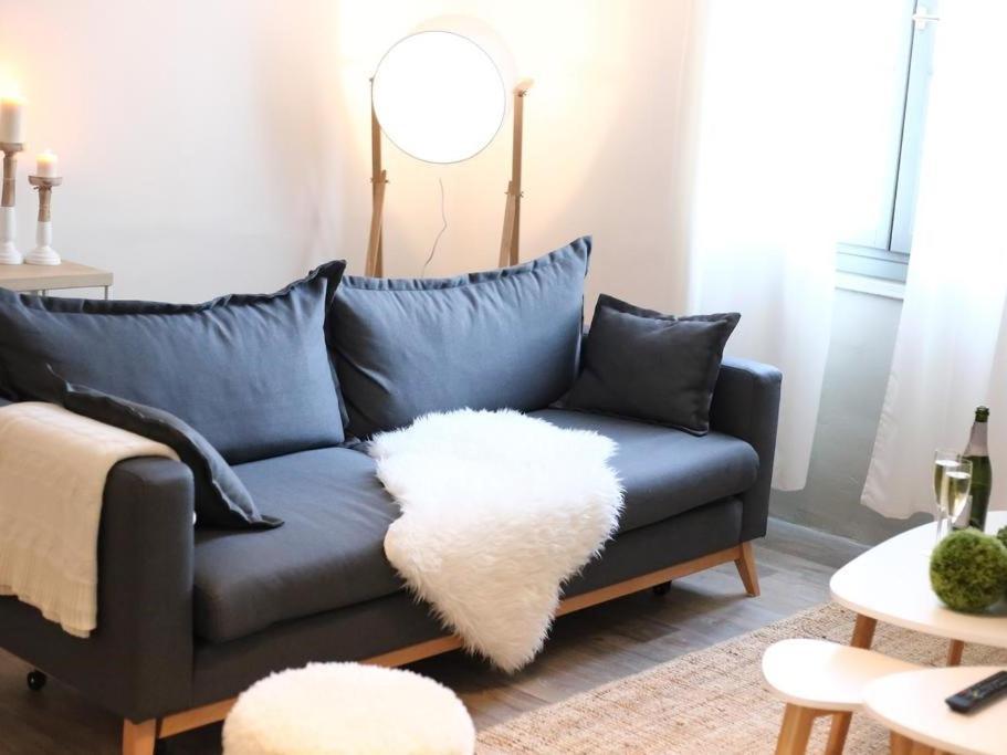 Maison Bacou Cite 3 カルカソンヌ エクステリア 写真